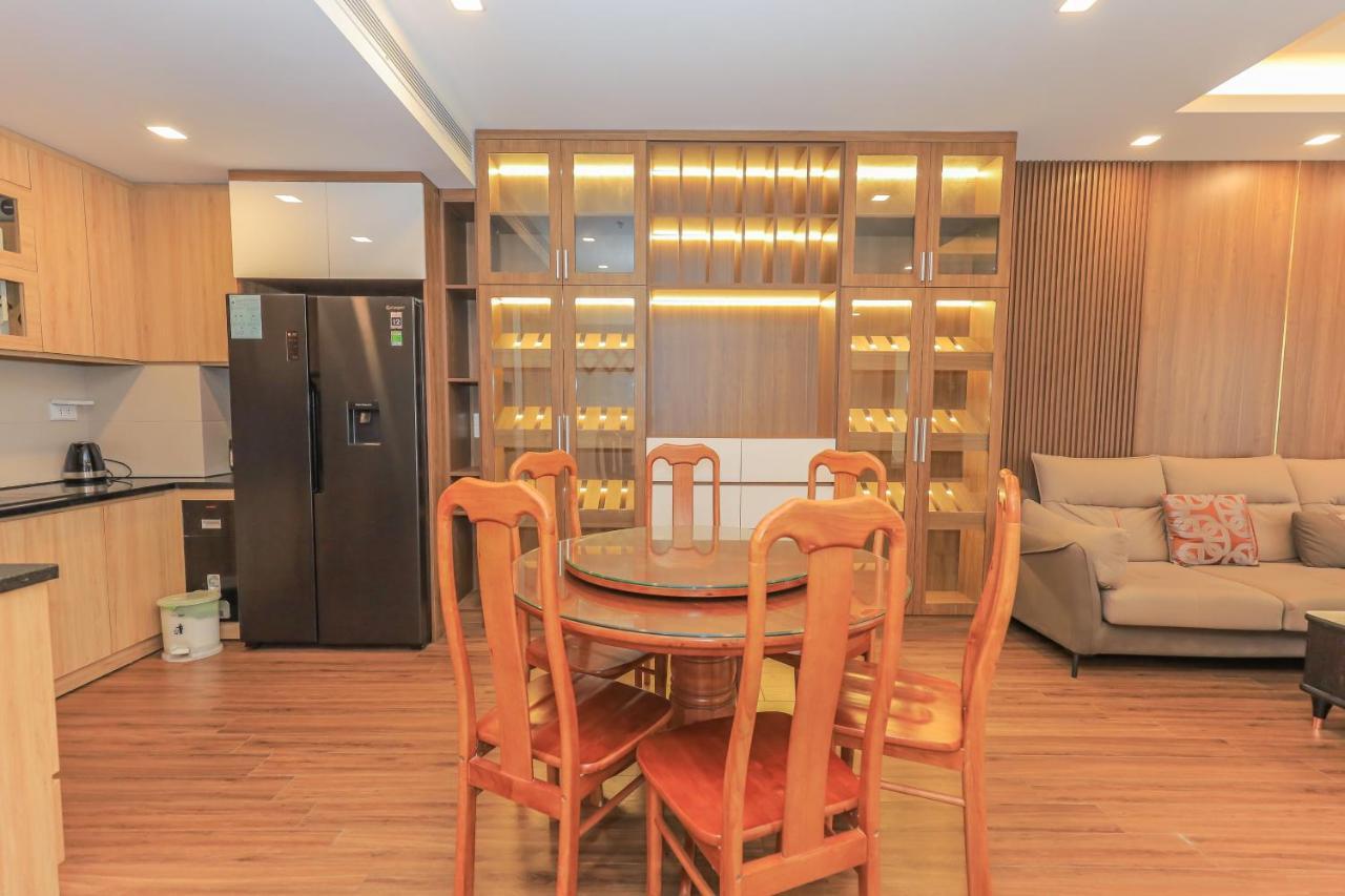 Flc Sea Tower Quy Nhon - Can Ho View Bien Ngoại thất bức ảnh